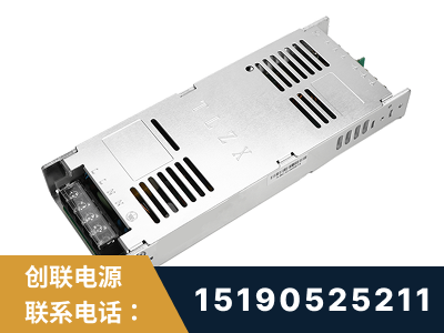 平泉-LED显示屏电源-耐高温系列