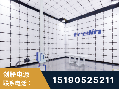 平泉-企业展示图